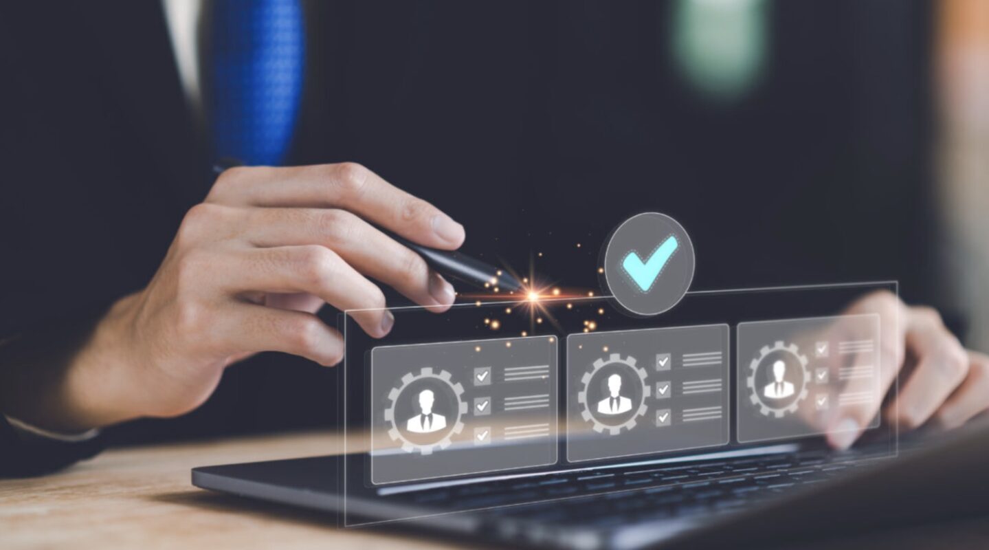 How to ensure a skills-based future for European competitiveness