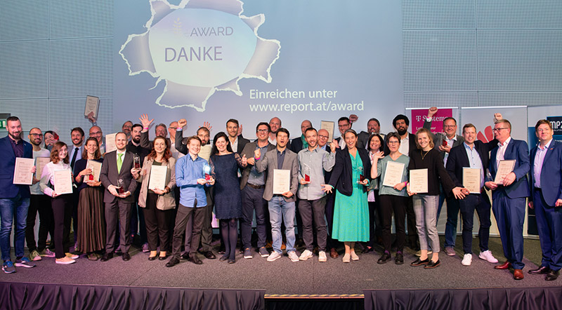 eAward 2024