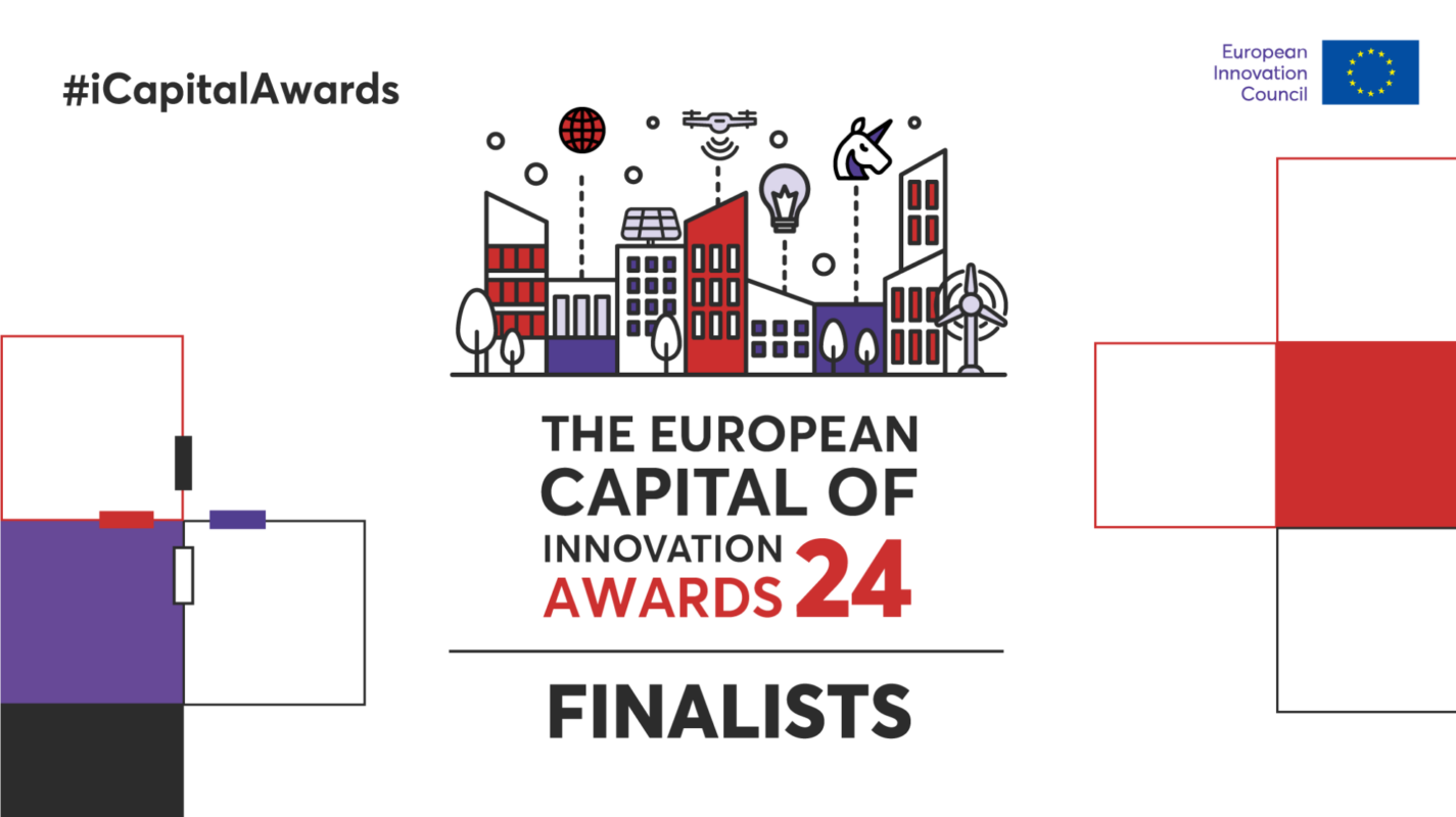 icapital-finalistsannouncement-2024