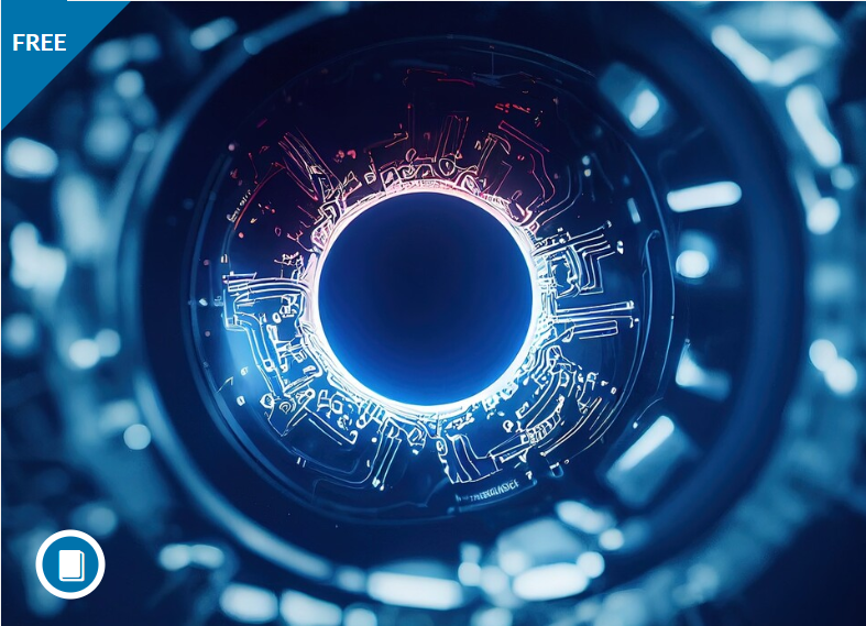 Advanced Deep Learning – Foundation module