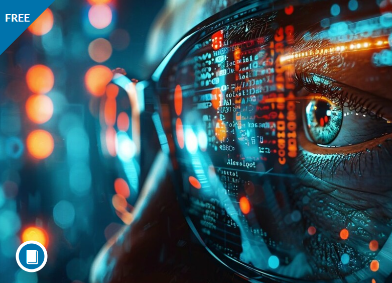 Advanced Deep Learning – Vision module