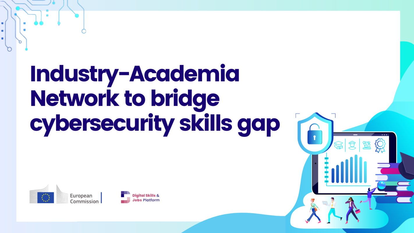 industry-academia_news
