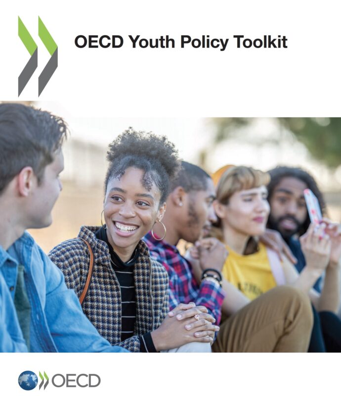 OECD Youth Policy Kit