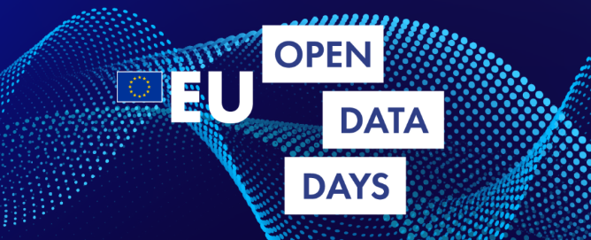 EU Open Days