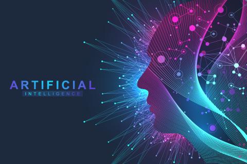 Living repository to foster learning and exchange on AI literacy