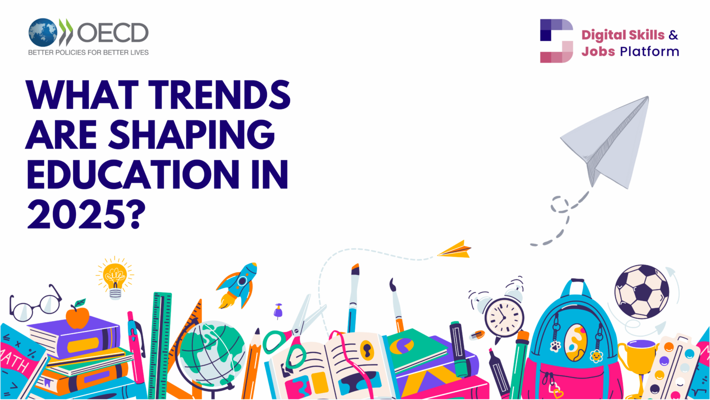 oecd20trends20shaping20education20