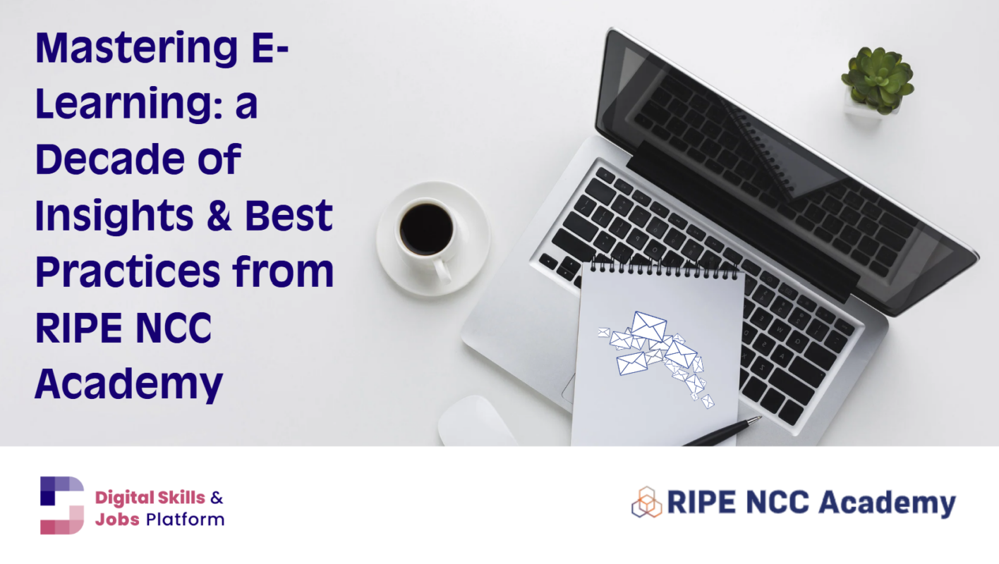 ripe20ncc_image_op-ed