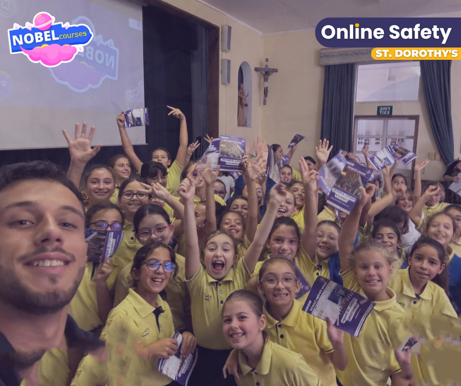 Online Safety