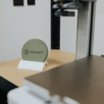 Upskilling Malta’s Workforce: Fundamentals of 3D Printing at DIHubMT