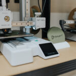 Upskilling Malta’s Workforce: Fundamentals of 3D Printing at DIHubMT