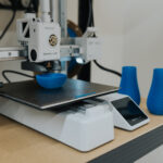 Upskilling Malta’s Workforce: Fundamentals of 3D Printing at DIHubMT