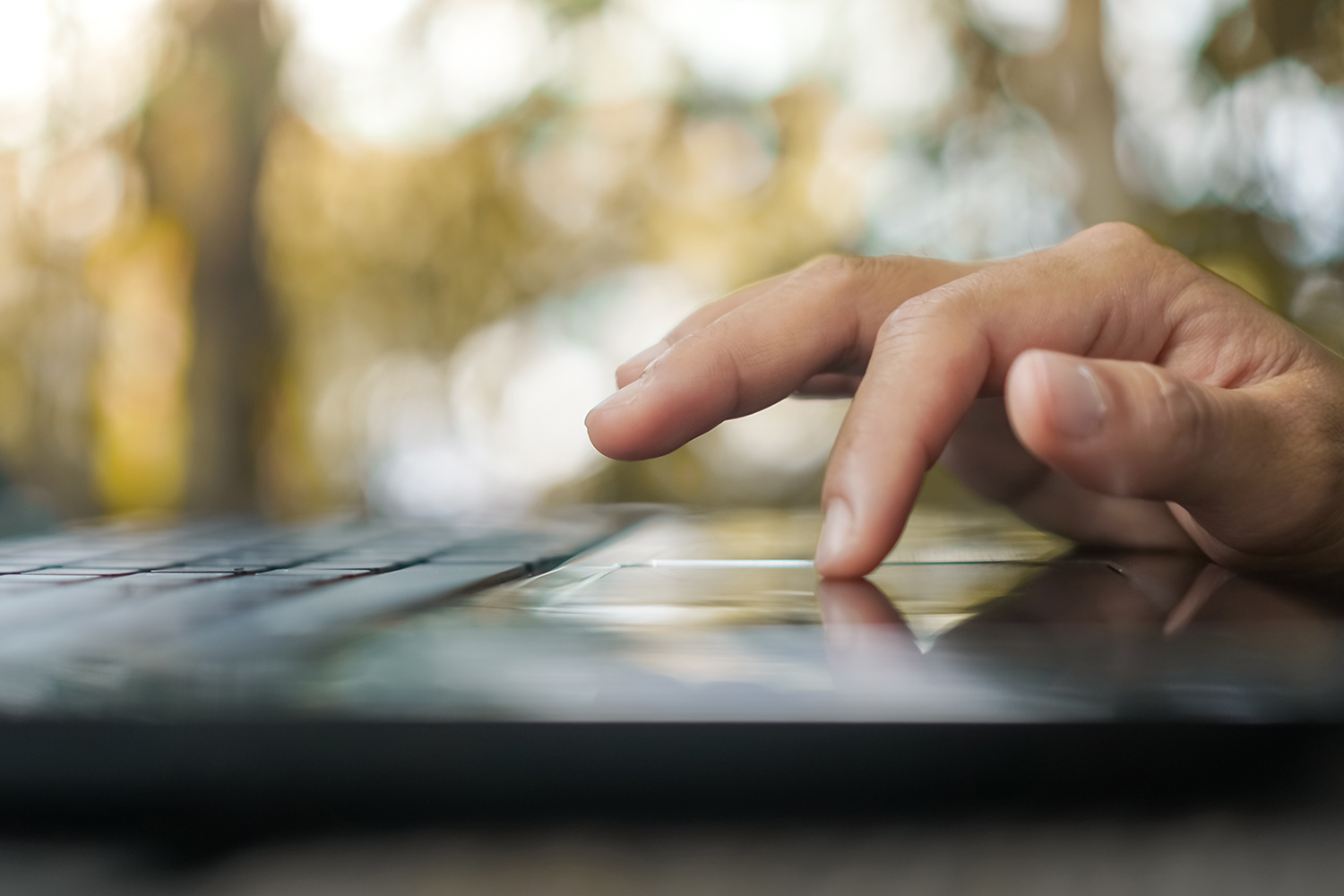 Call for Proposals for the Enhancement of Digital Skills & Literacy