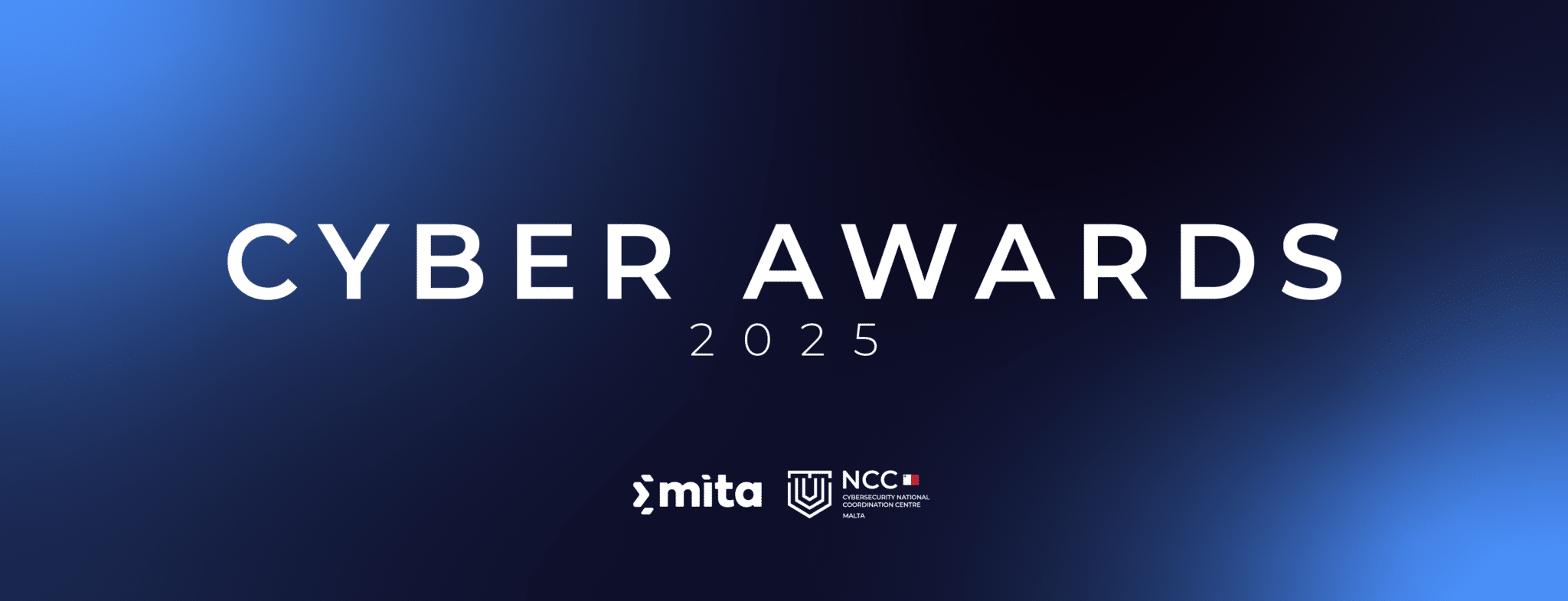 Cyber-Awards-2025