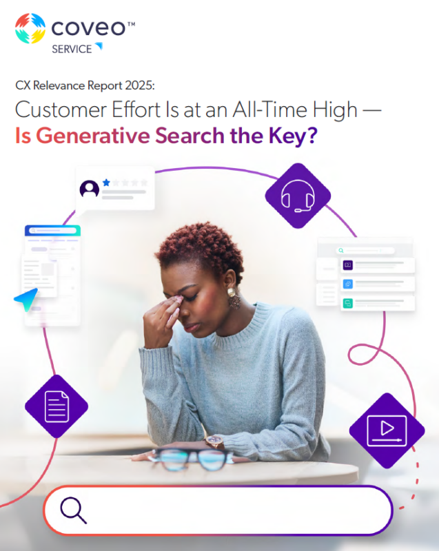 Navigating the Crossroads of CX, AI, and Customer Expectations