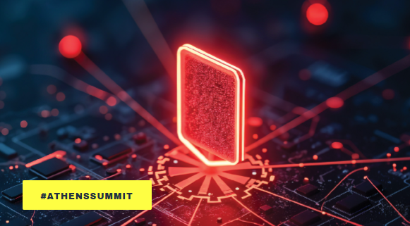 Athens AI Summit: