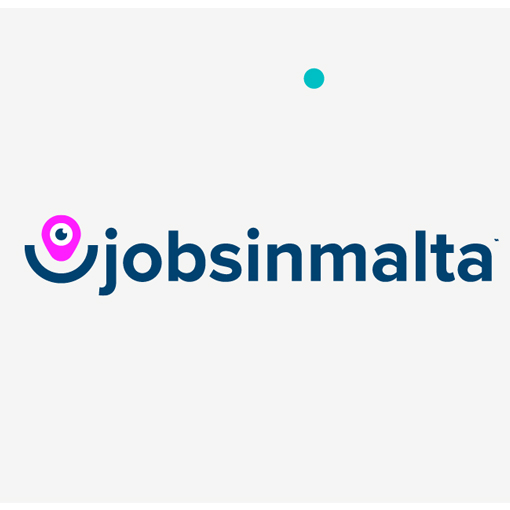 Jobsinmalta