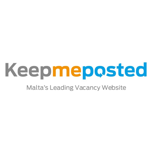 Keepmeposted