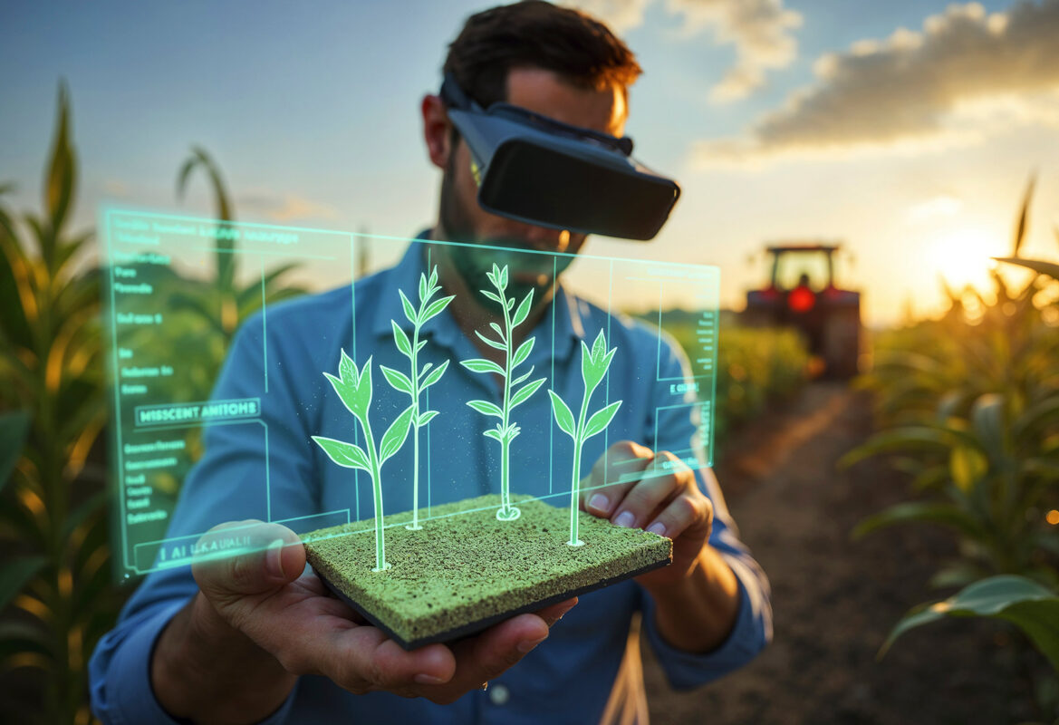 Digital Skills Driving Malta’s Green Transition