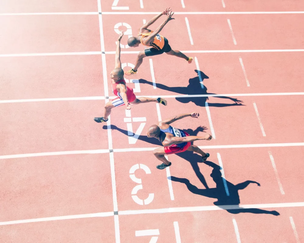 Empowering the Workforce in the Context of a Skills-First Approach