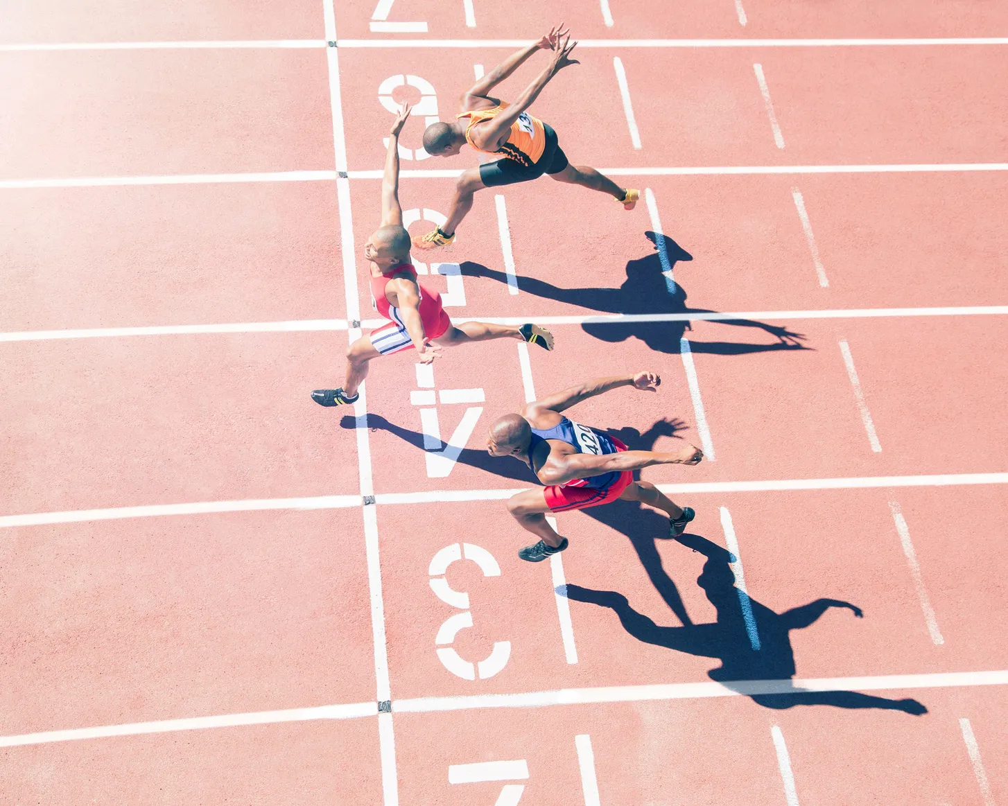 Empowering the Workforce in the Context of a Skills-First Approach