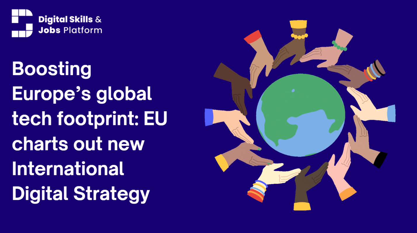international_digital_strategy_eu