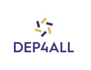 DEP4All