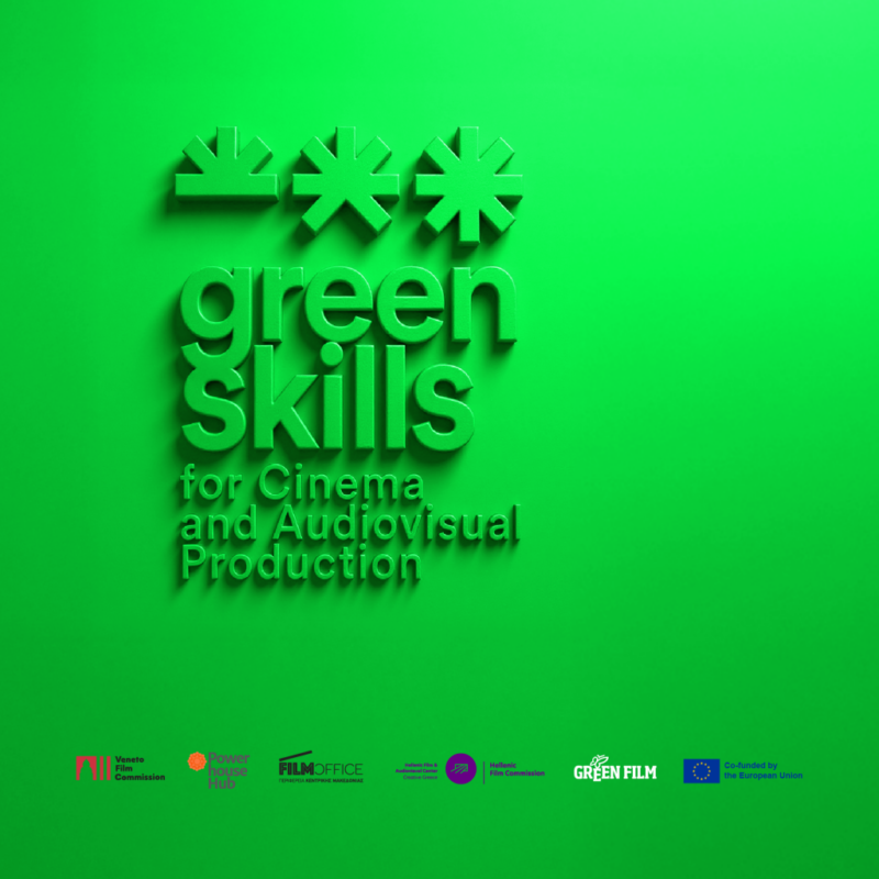 greenscap