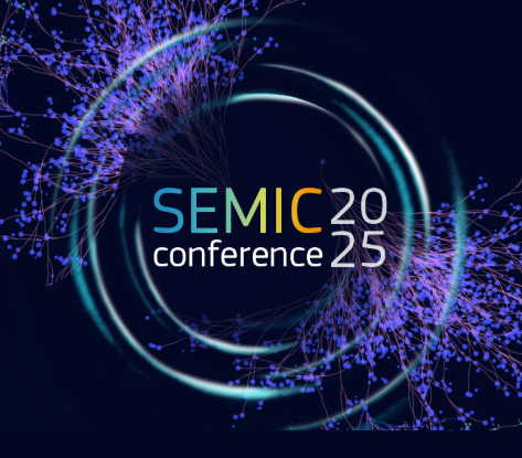 SEMIC 2025