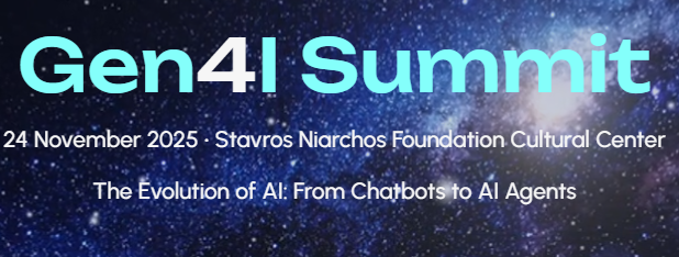 Gen 4i Summit