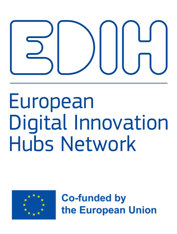 edih-european-digital-innovation-hubs-network