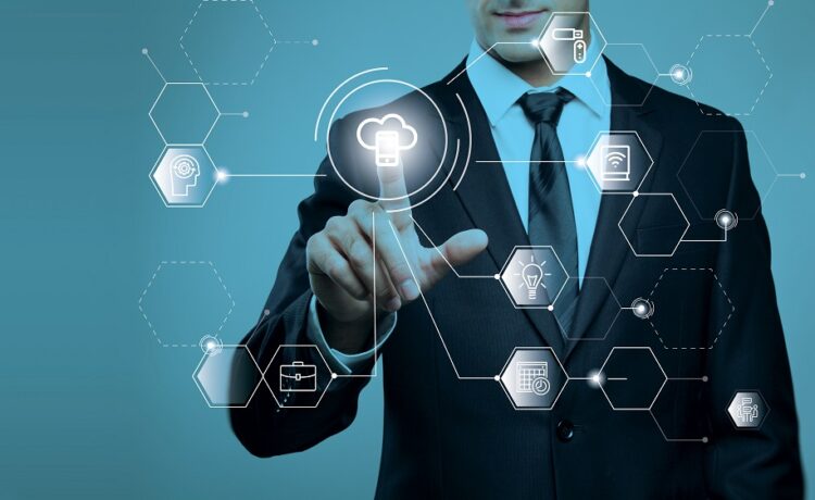Cegid: Artificial intelligence is the top investment priority for national SMEs