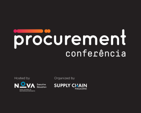 Procurement conference