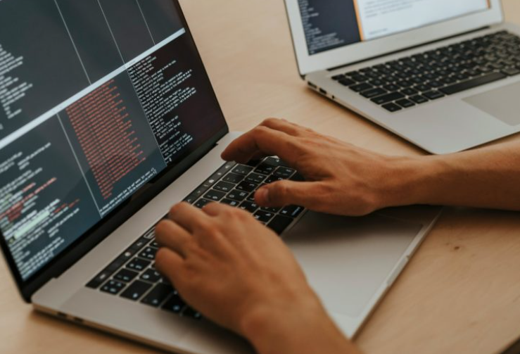 Microcredential in User Interfaces for Web with React