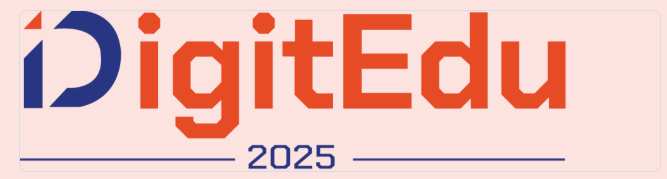 Digit Edu 2025