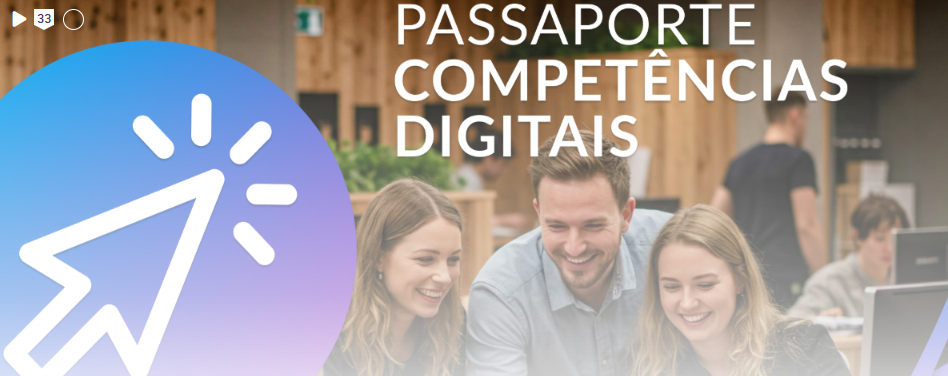 Digital Passport