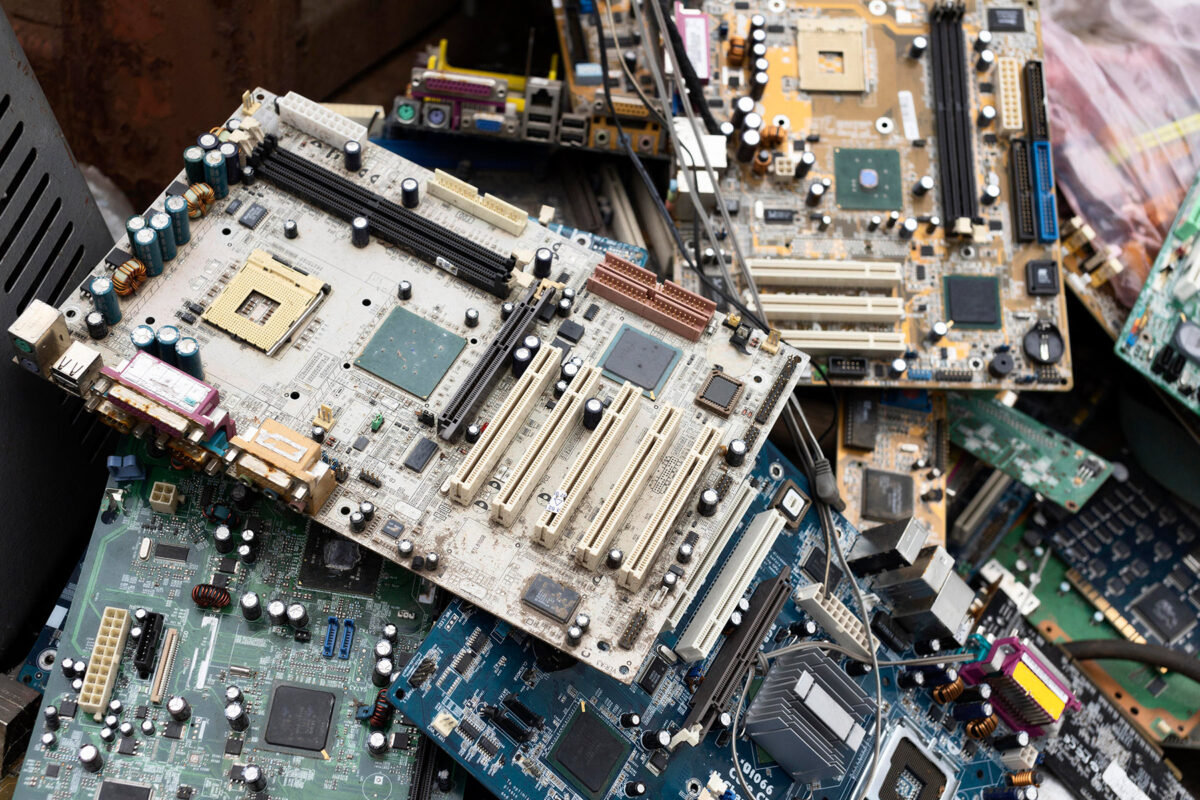 Avoiding-E-Waste
