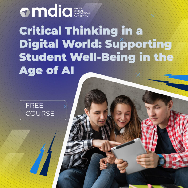 Critical-Thinking-in-a-Digital-World-Supporting-Student-Well-Being-in-the-Age-of-AI