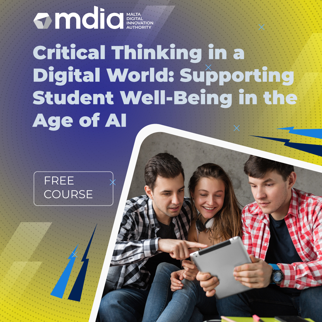 Critical-Thinking-in-a-Digital-World-Supporting-Student-Well-Being-in-the-Age-of-AI
