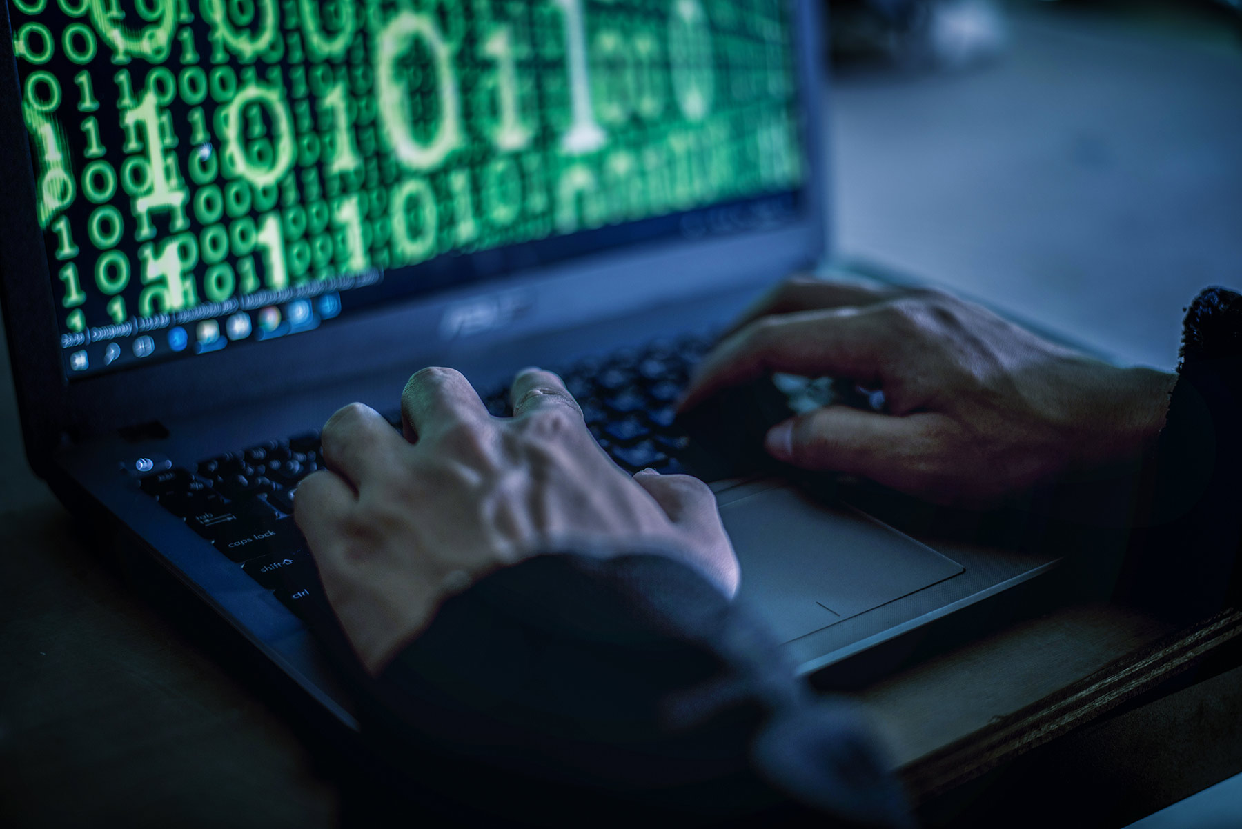 Penetration-testing-explained