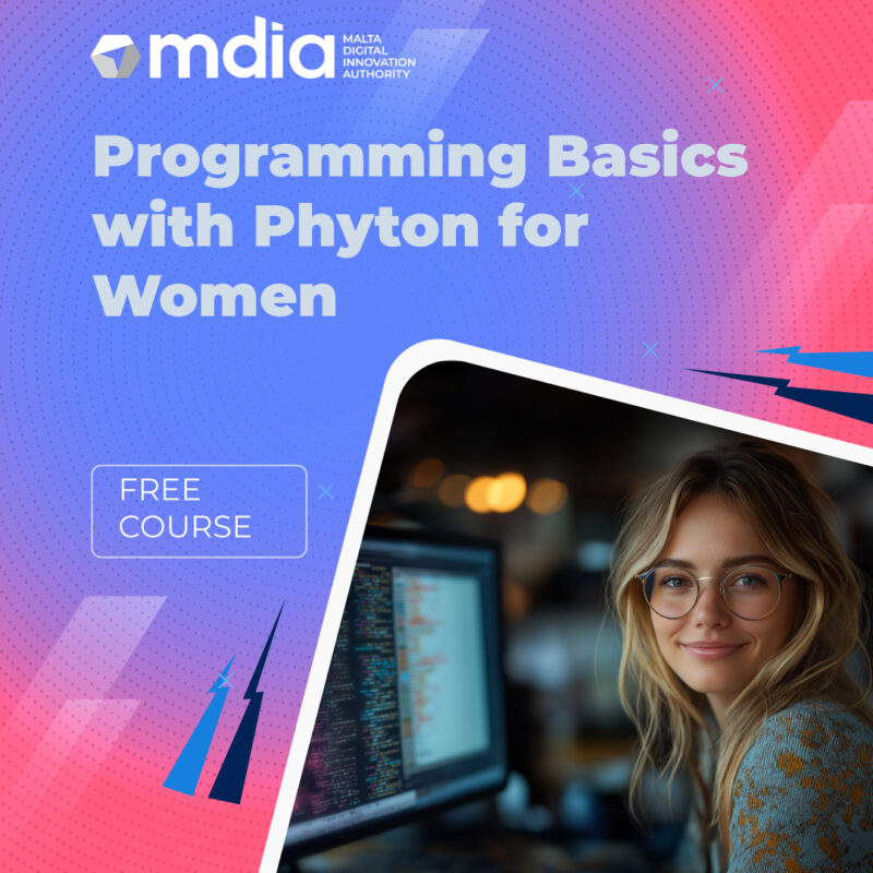 Programming-Basics-with-Python
