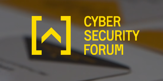 Cybersecurity Forum