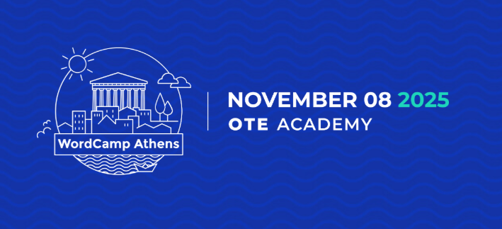 OTE