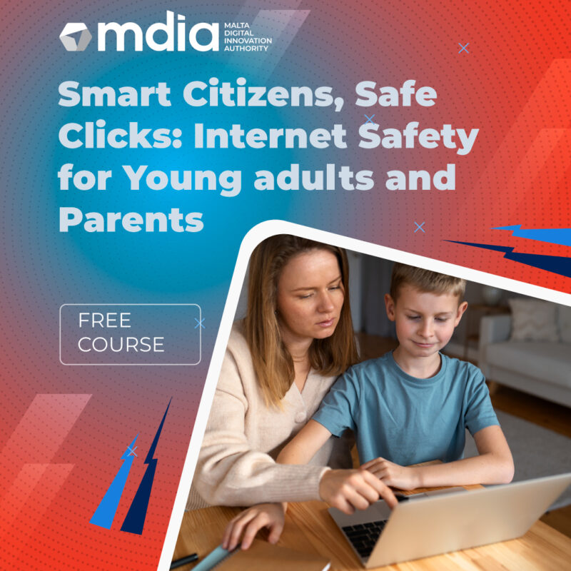 Smart Citizens-Safe-Clicks-Internet-Safety-for-Young-adults-and-Parents