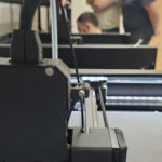 Advanced 3D Printing Training Programme