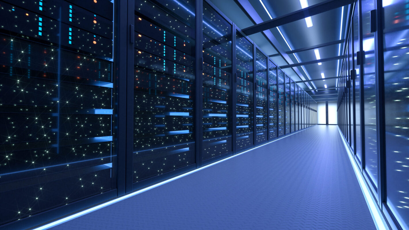 Cyberhubs