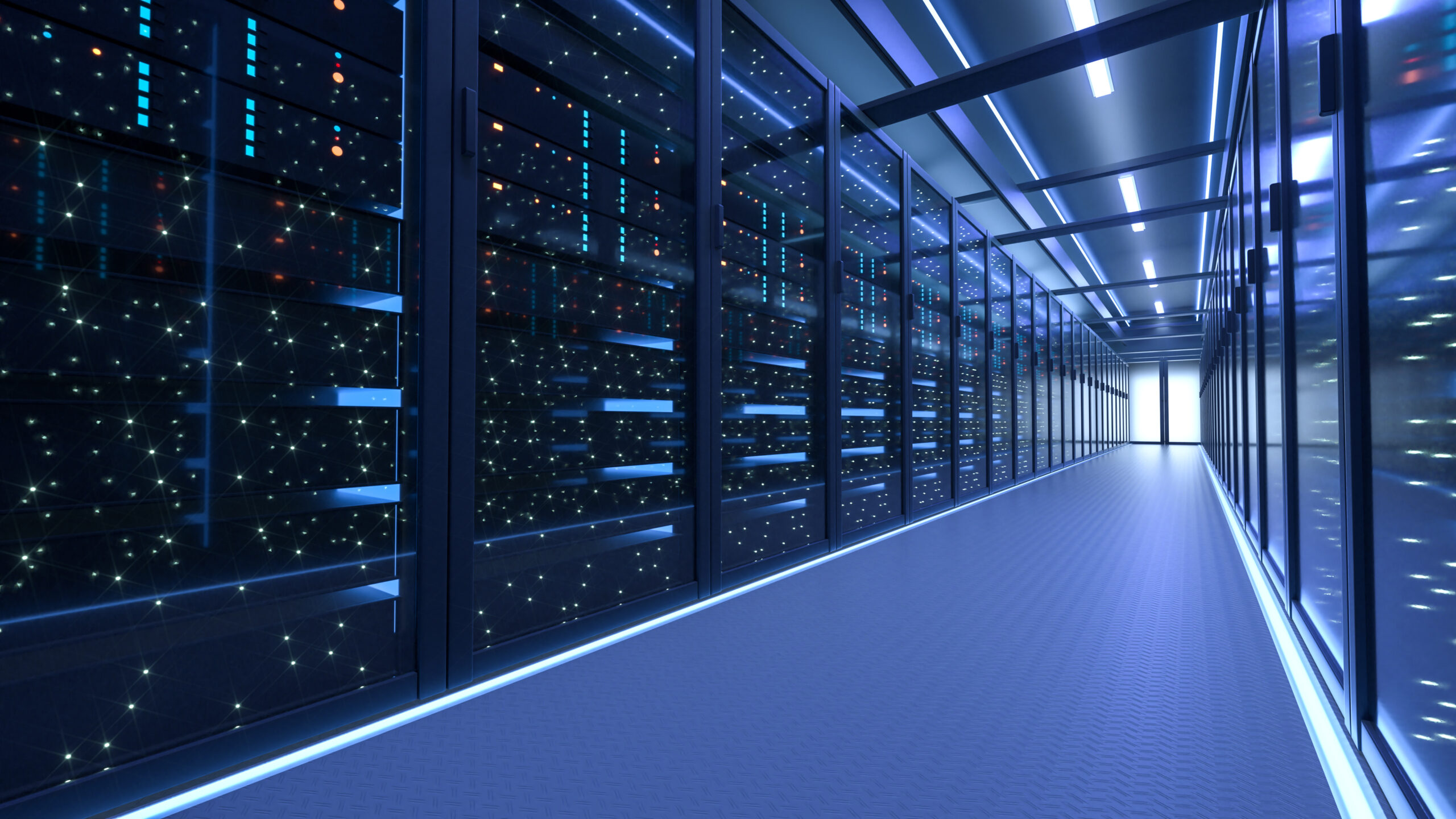 Cyberhubs