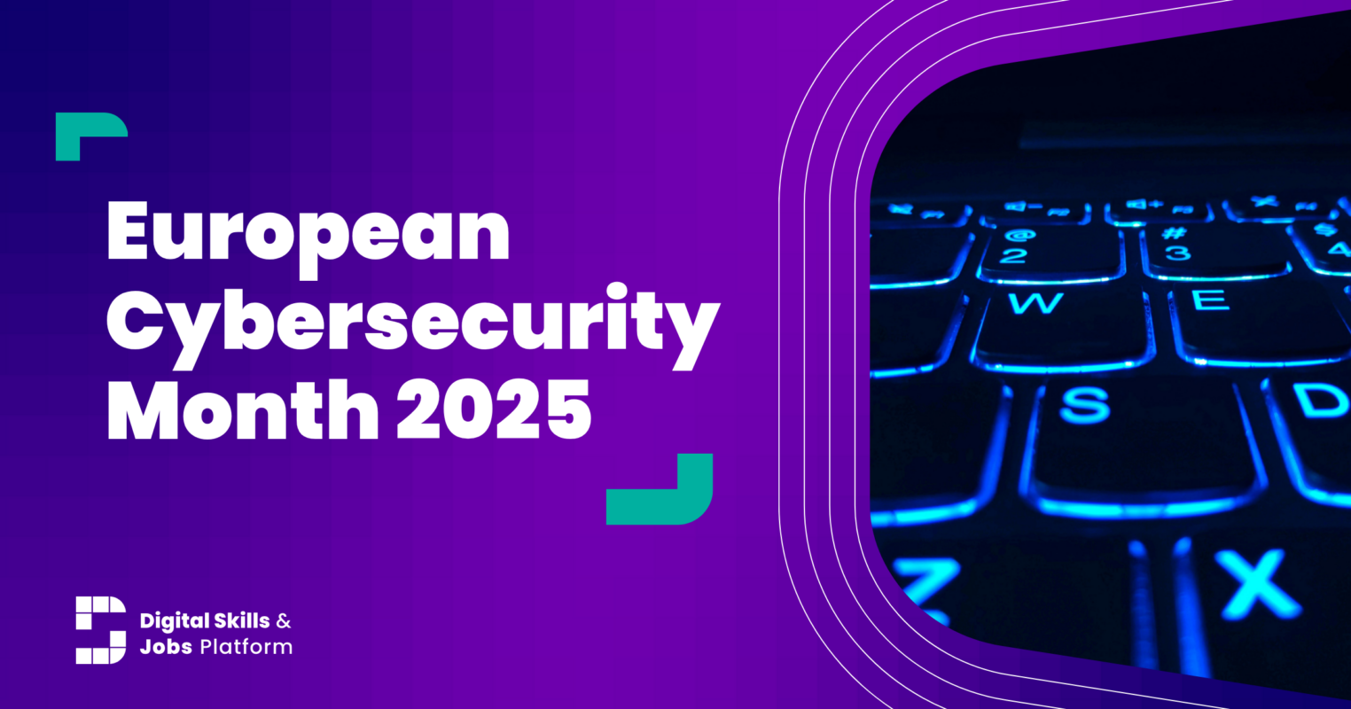 european20cybersecurity20month20-20main