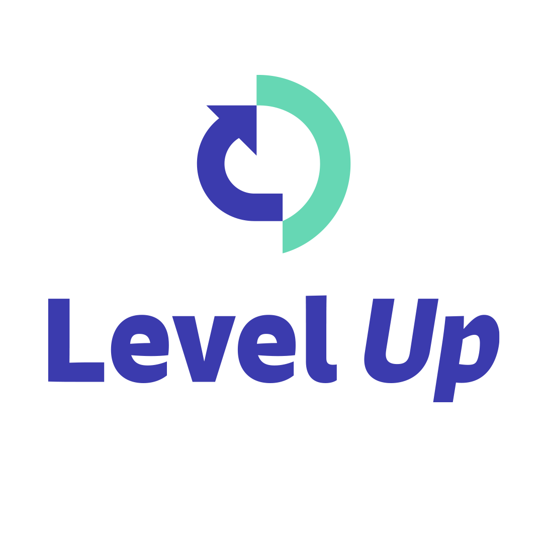 Level uP