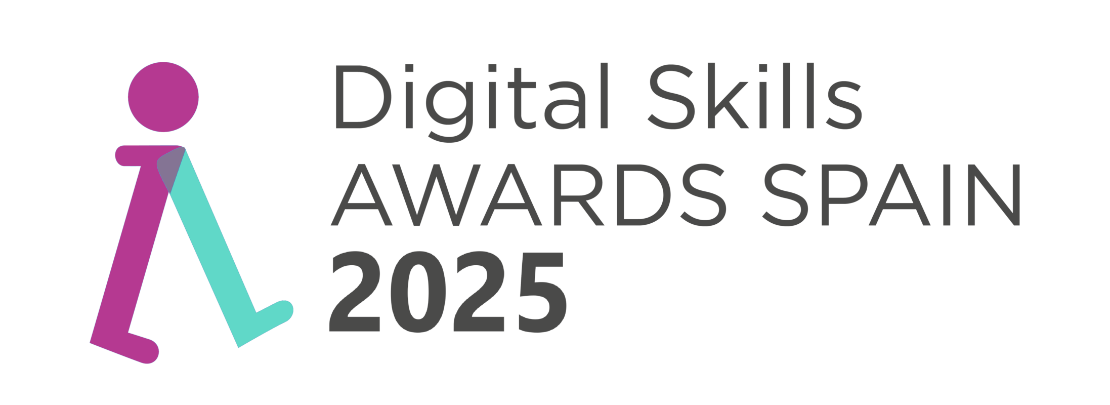 logo_digital-skills-awards2025_banner