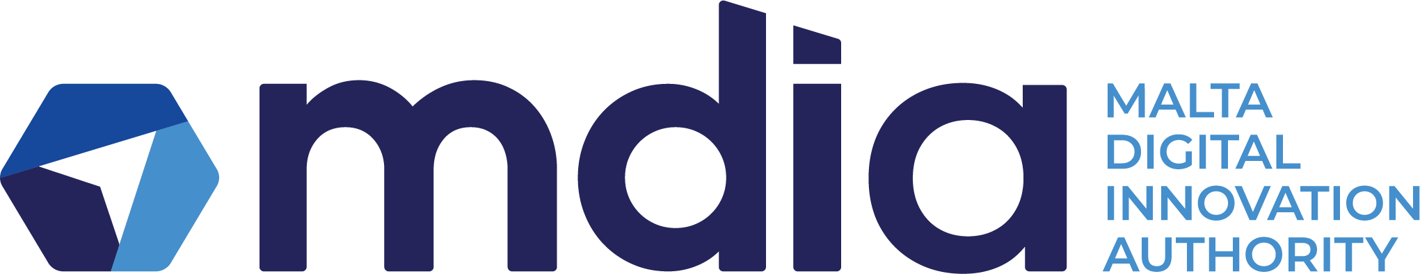 MDIA